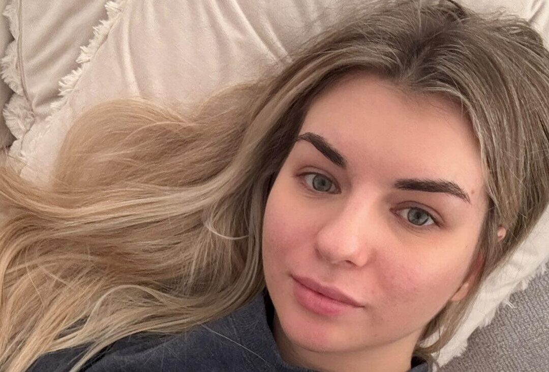 Ivona Martinić Cezar