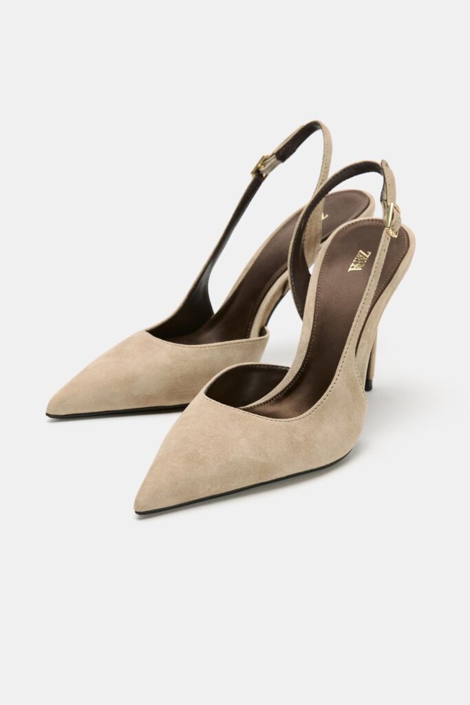 39,95 eura