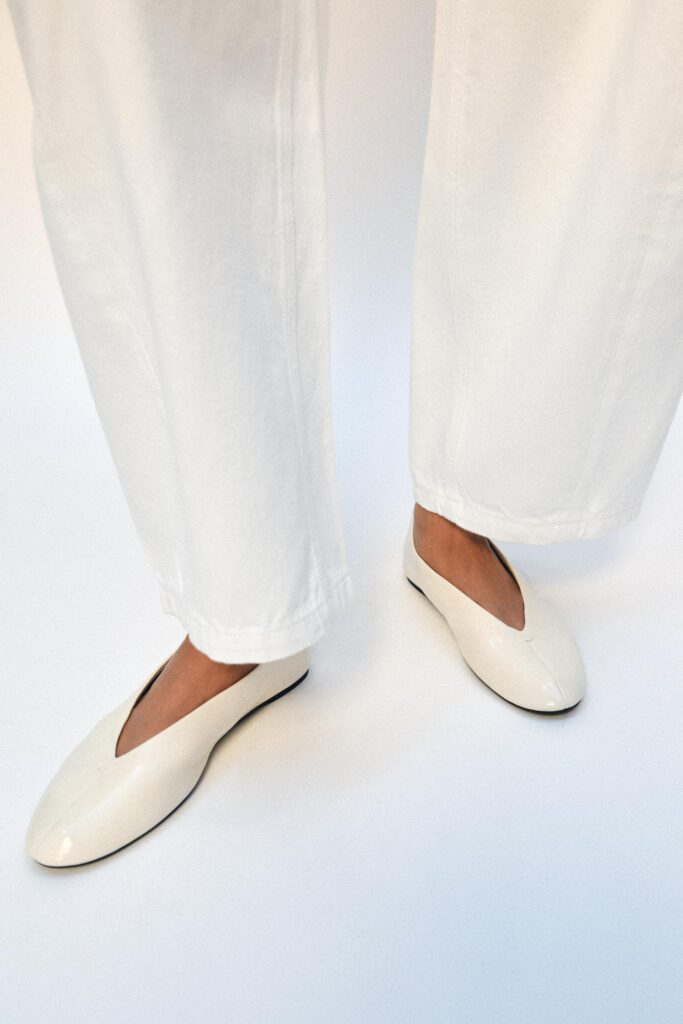 39,95 eura