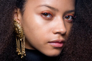 Pronašli smo savršene bronzere za prirodan sun-kissed izgled