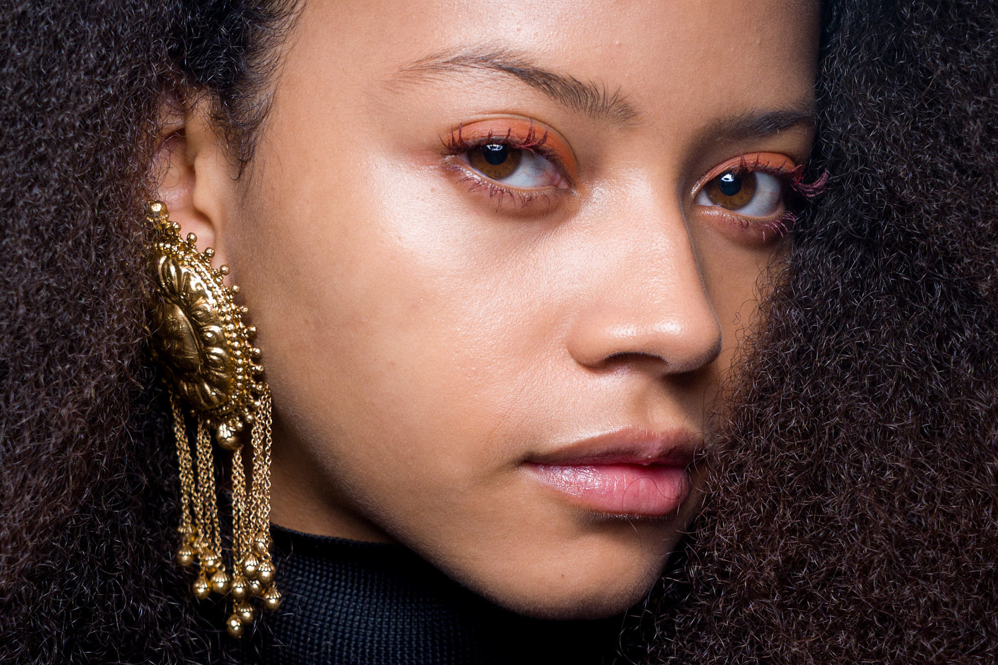 Pronašli smo savršene bronzere za prirodan sun-kissed izgled