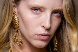 Guilty pleasure miris: Pronašli smo parfem koji asocira na najljepše ljeto