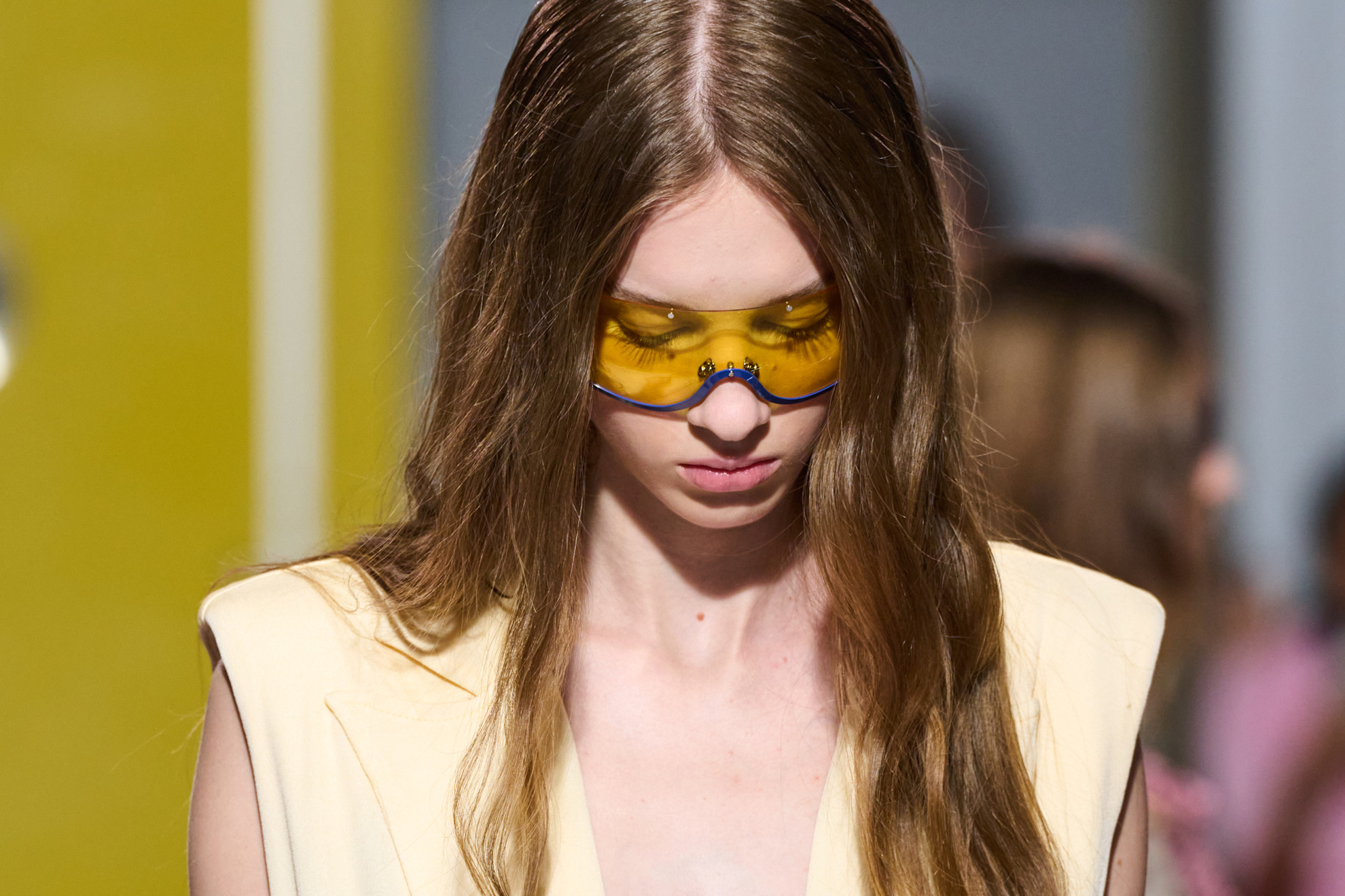 Sol de Janeiro miris