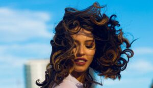 TikTok trendovi za kosu