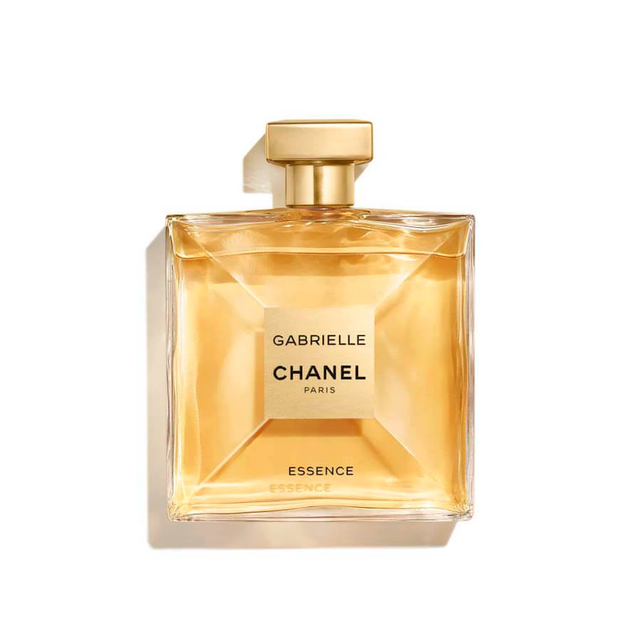 Chanel/parfemi koji traju najduže