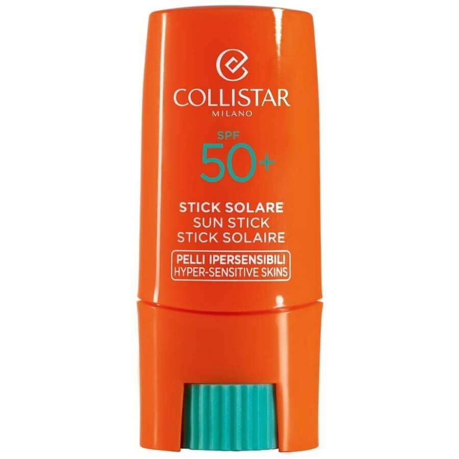 Collistar
