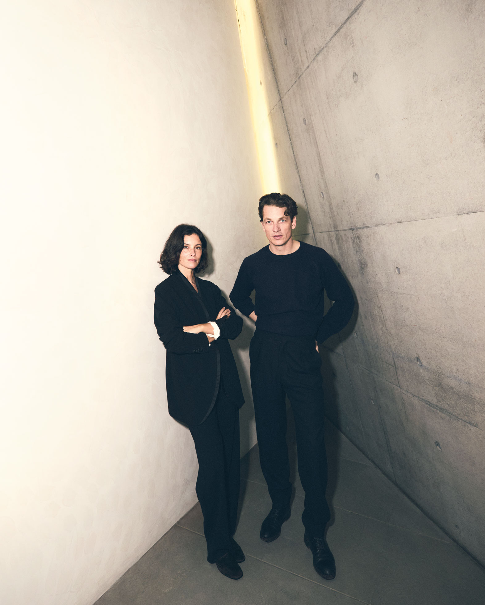 EDIDA 2026.: Otkrivamo dobitnike Međunarodne nagrade za dizajn časopisa Elle Decoration