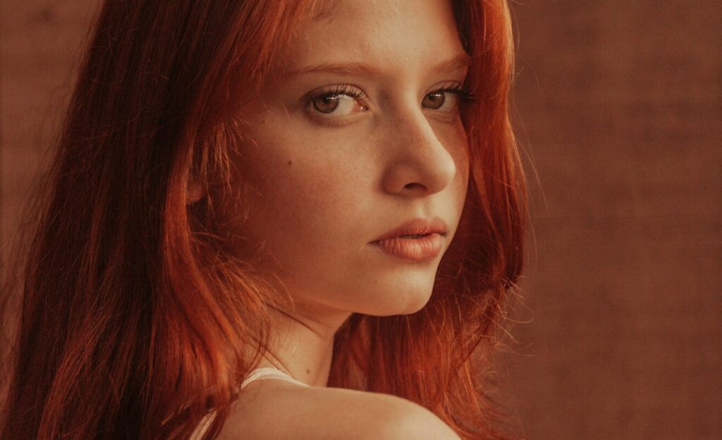 Dnevni horoskop za 28. travnja 2026.: Što očekuje svaki znak