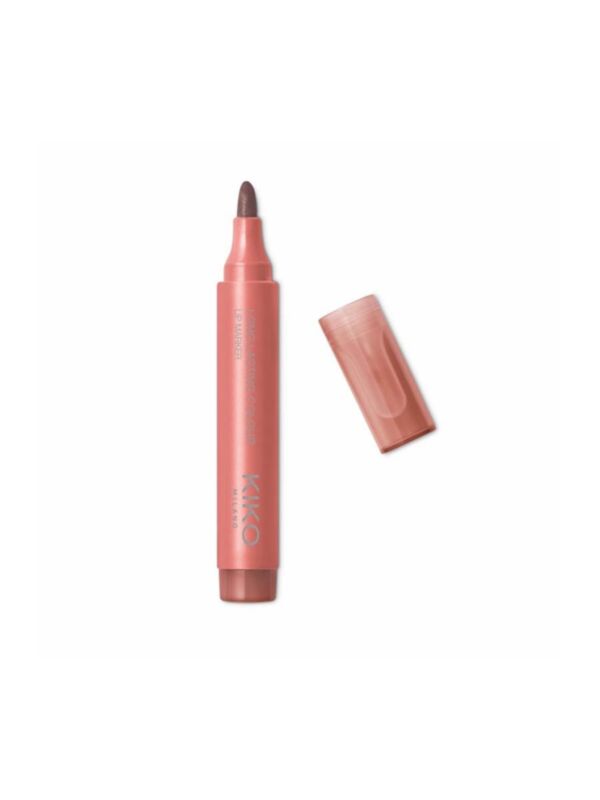 Kiko Milano/Lip stain