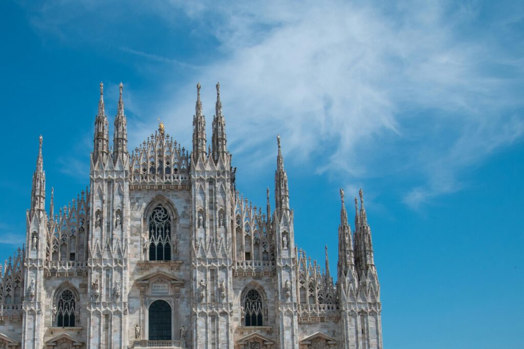 salone del mobile