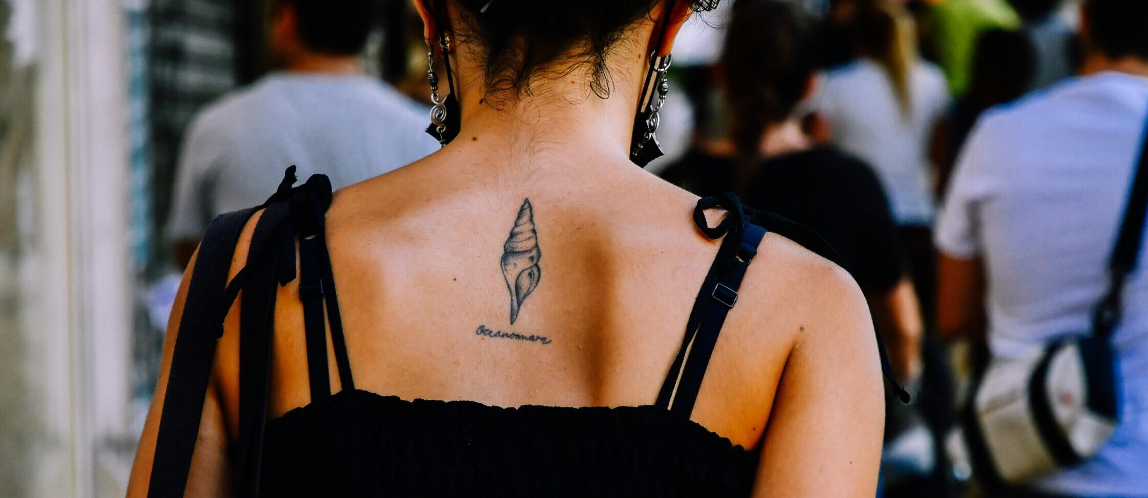 Mitovi i predrasude o laserskom uklanjanju tetovaža: Ništa ne mora biti zauvijek