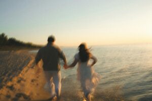 znakovi, sreća u ljubavi