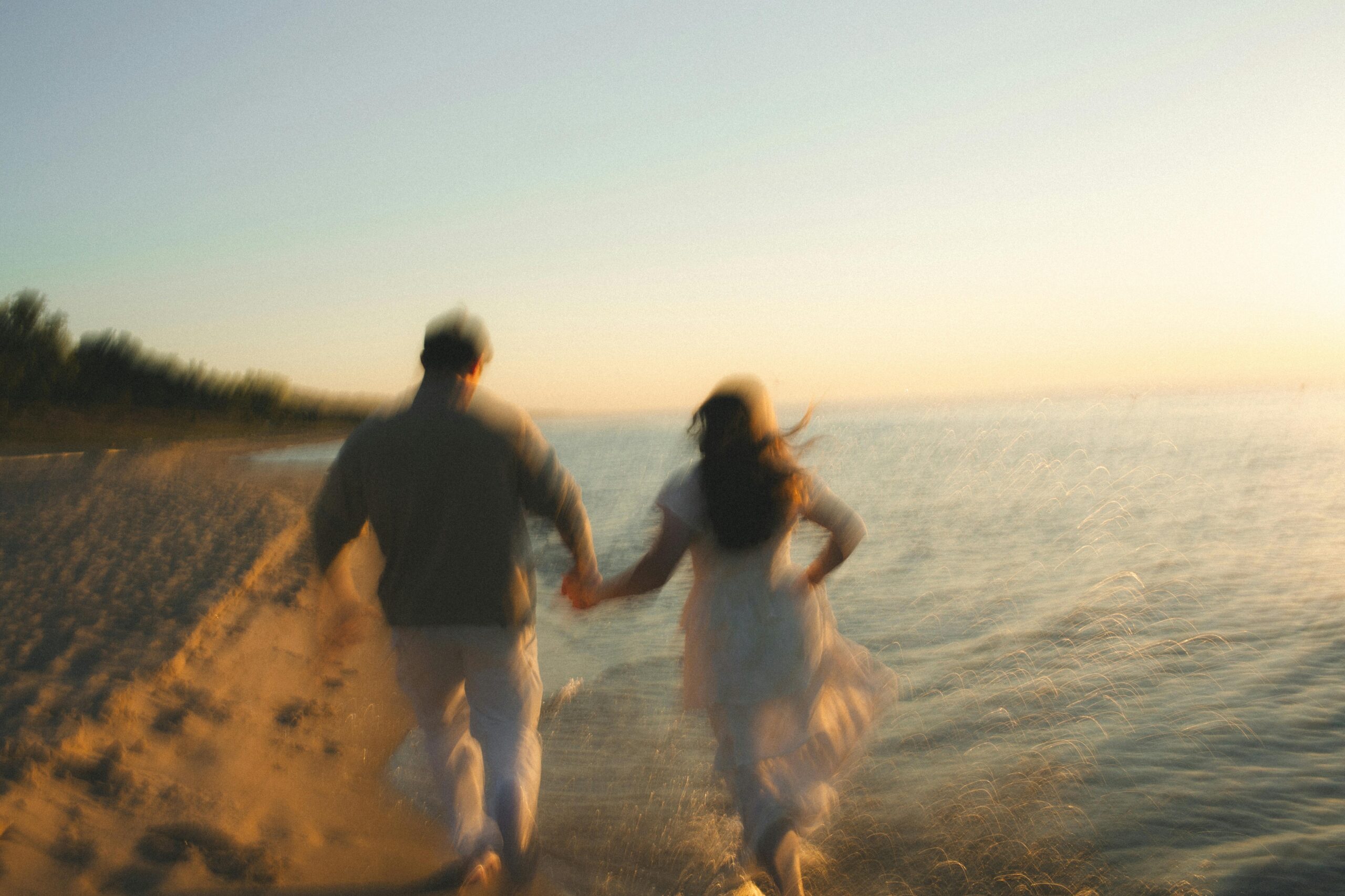 znakovi, sreća u ljubavi