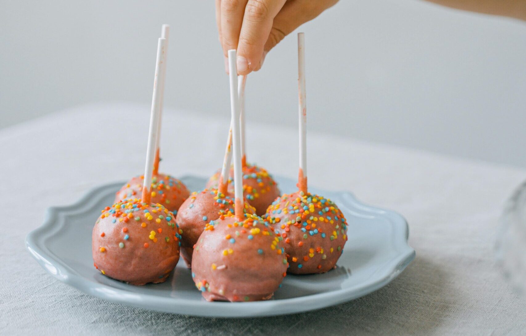 Uskrs je prošao, a hladnjak je još pun? Evo kako pametno iskoristiti ostatke hrane