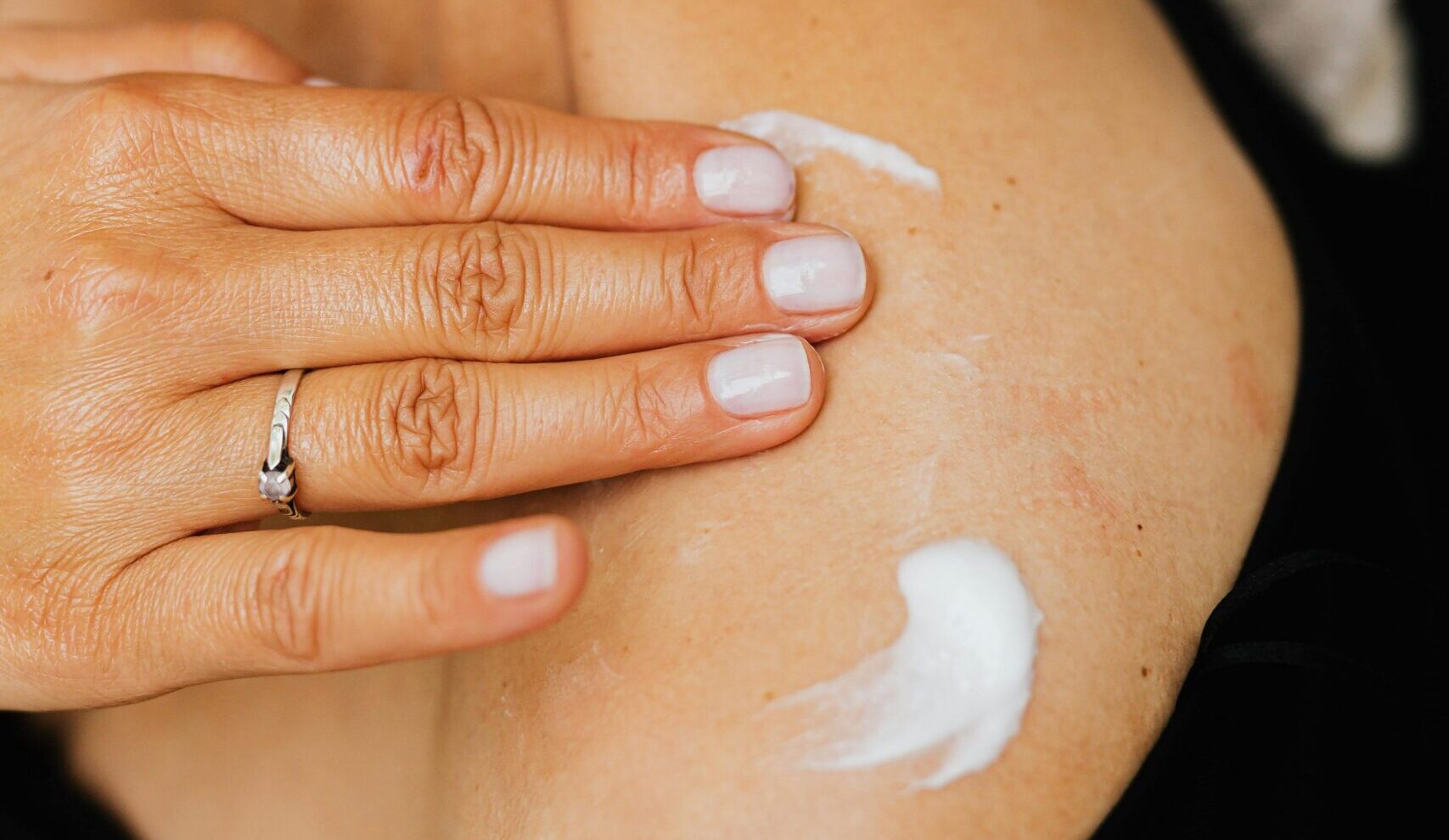 L'occitane ljepota za tijelo