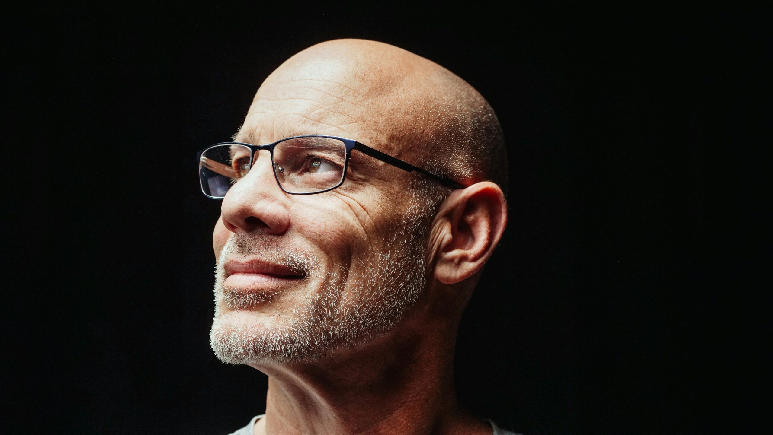 Moby, arena u Puli, koncert, ljeto