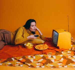 netflix