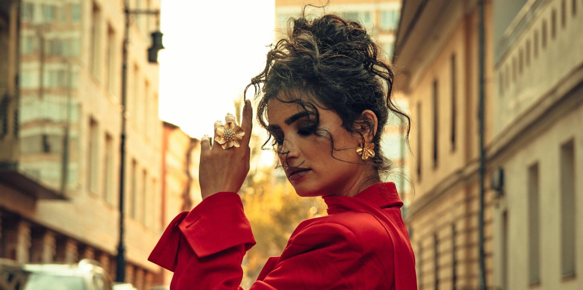 3 horoskopska znaka koji lome srca i ostaju zauvijek u glavi