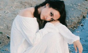 Najbolji partneri po horoskopu