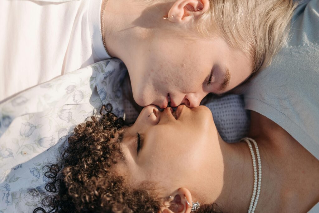 Zašto su neki horoskopski znakovi strastveniji od drugih?