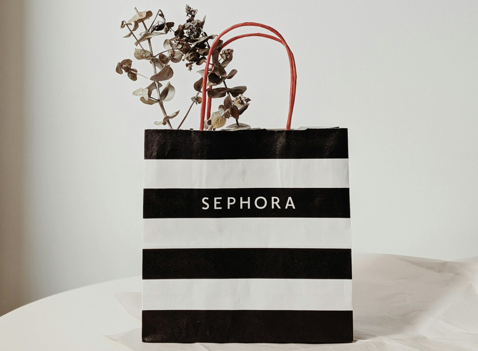 Izbor redakcije: Što prvo kupujemo kad se Sephora vrati u Hrvatsku?