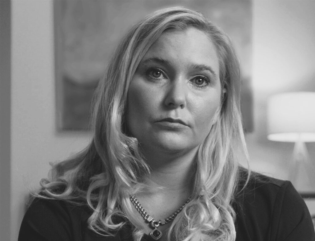 Piše Jelena Veljača: Ničija djevojka testament je borbe protiv predatorstva