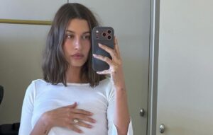 Pronašli smo najbolje lightweight pudere za savršen ten