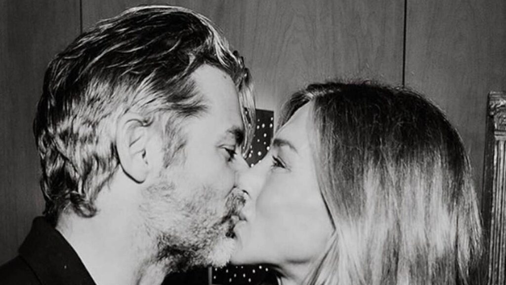 Jennifer Aniston danas je sretno zaljubljena: ovo su sve njene bivše ljubavi