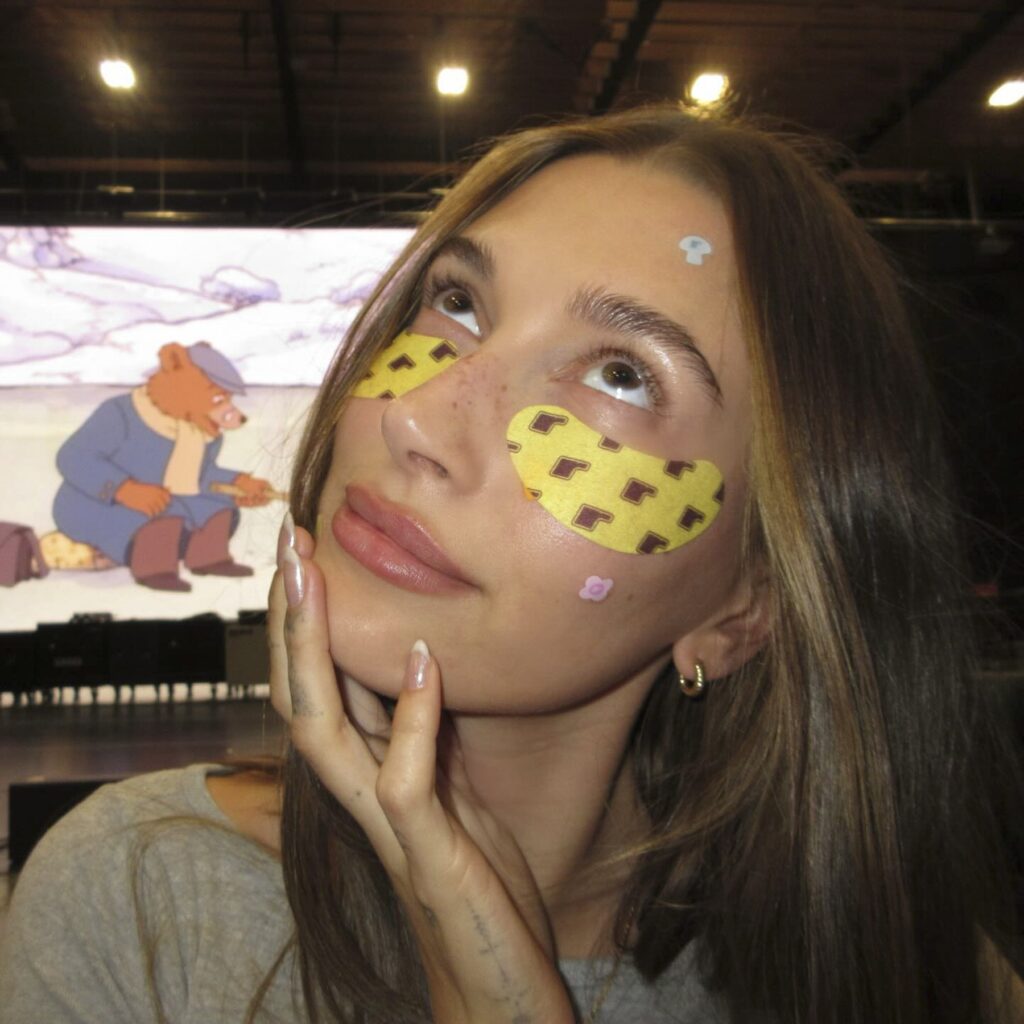Pronašli smo najbolje pimple patches za lice