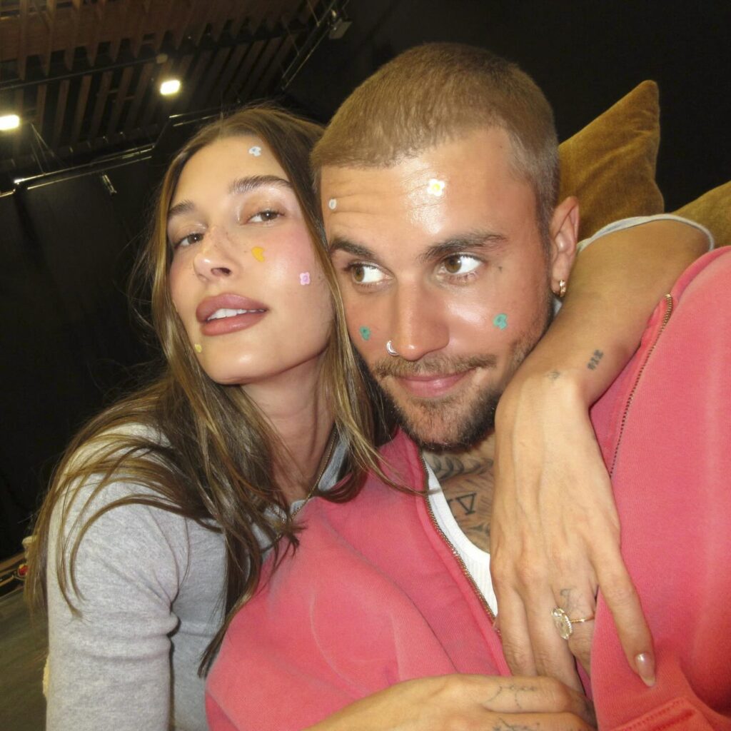 Profimedia/Pimple patches