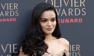 Paddington The Musical