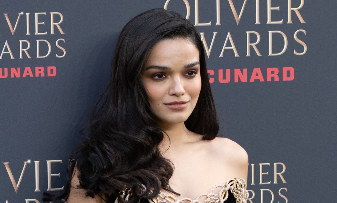 Paddington The Musical