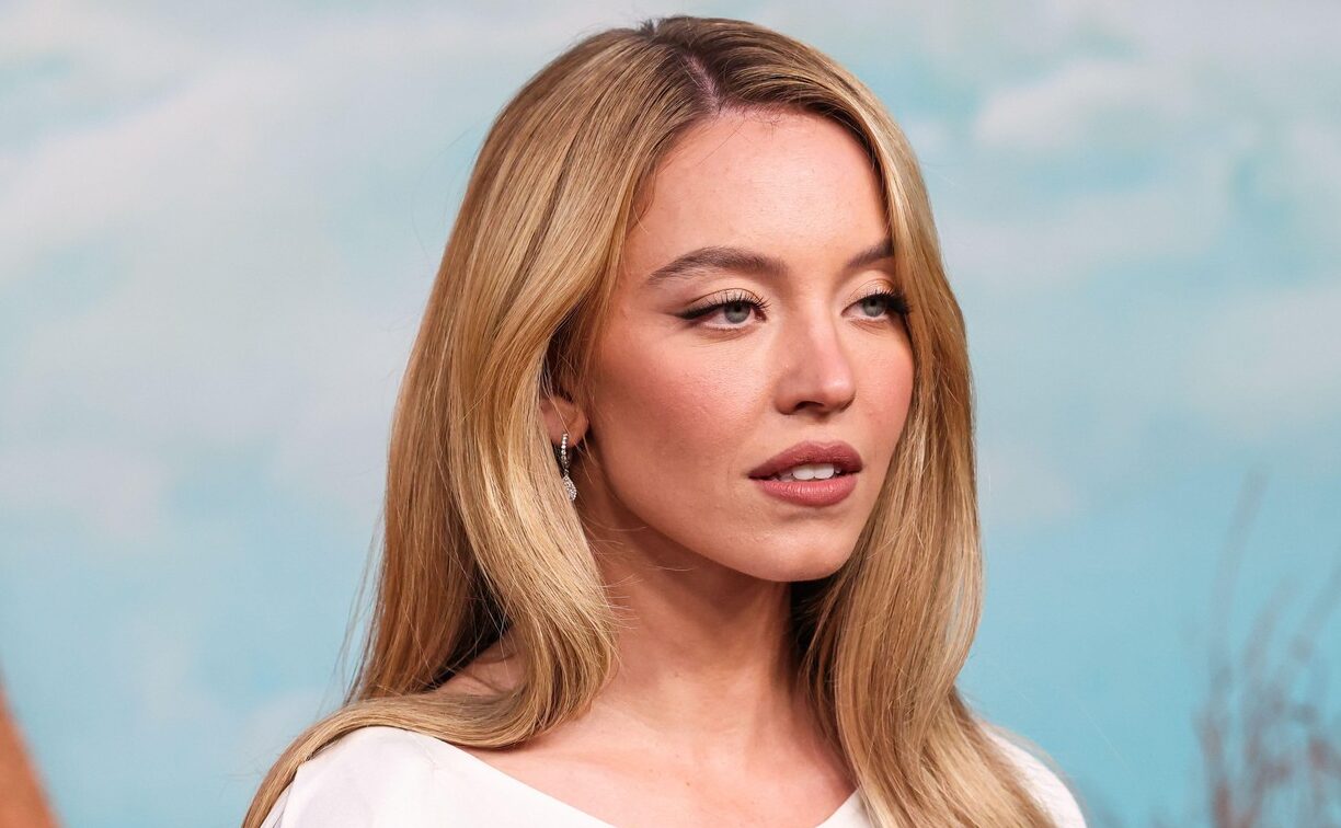 Sydney Sweeney izbačena iz filma Vrag nosi Pradu 2: evo što se zapravo dogodilo s njezinom ulogom