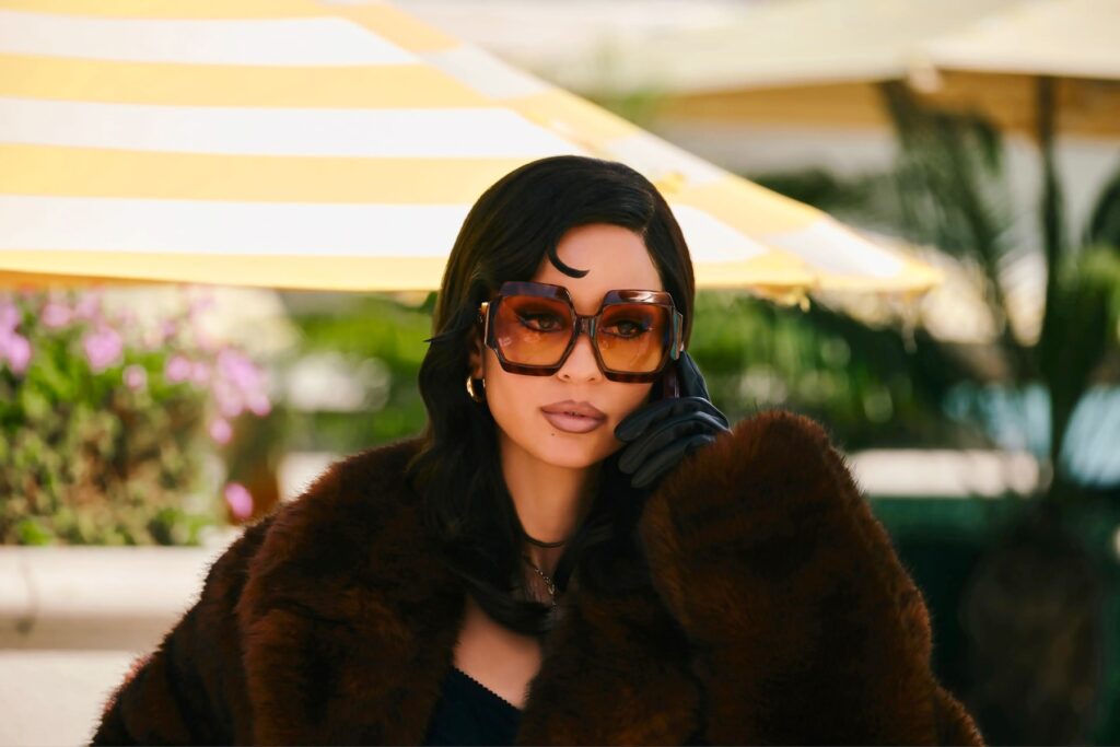 Euforija / Profimedia