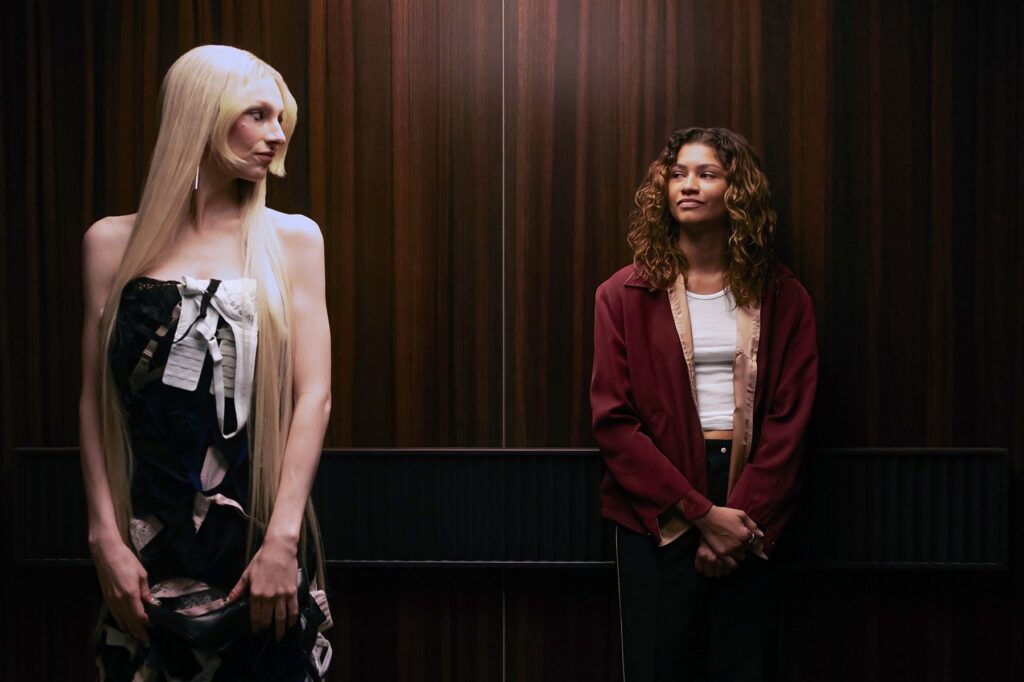 Euforija / Profimedia