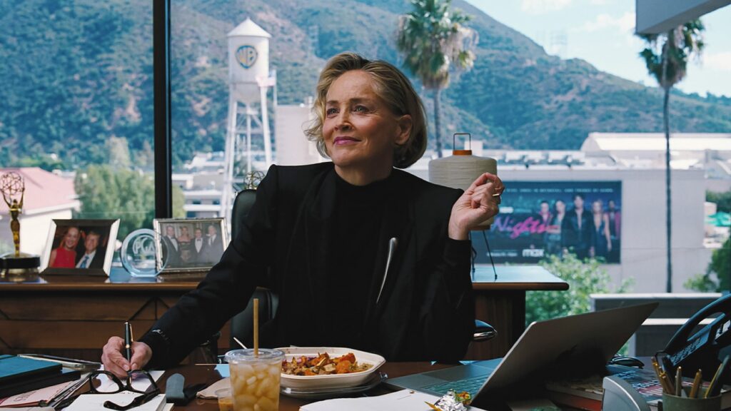 Euforija / Profimedia