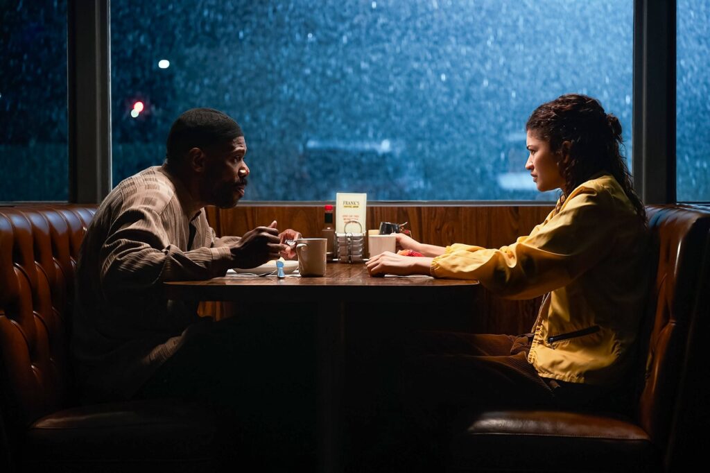 Euforija / Profimedia