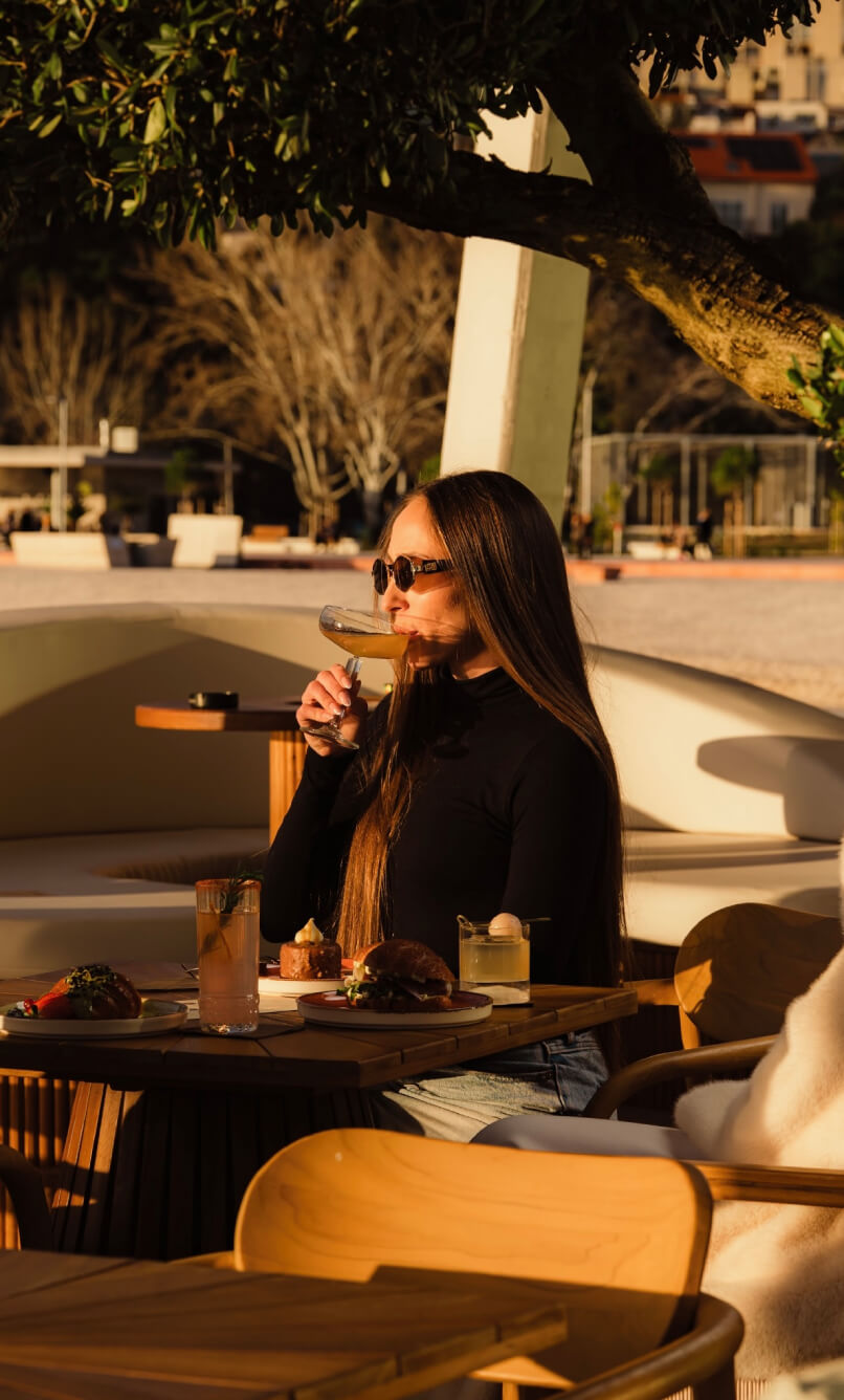 Novi hit u Splitu: Taboo Beach Bar donosi vrhunsku zabavu uz more