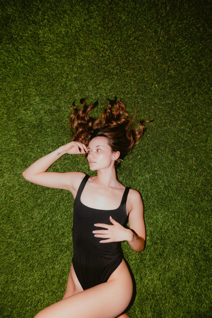 Tjedni horoskop: Najviše sreće ovaj tjedan pratit će tri snažna znaka