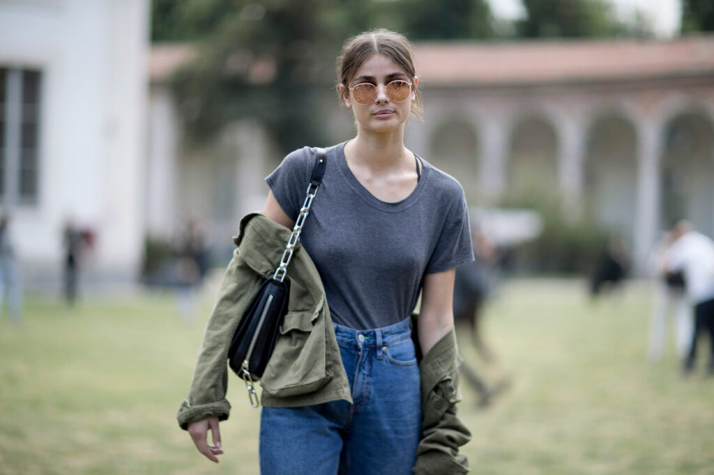 Launchmetrics/spf za suhu kožu