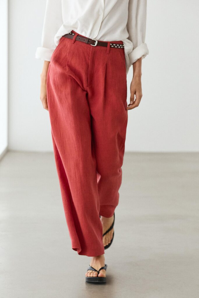 79,95 eura