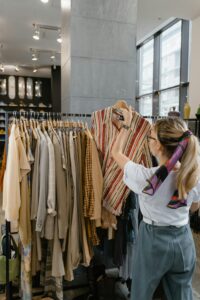 Rental moda kao nova opsesija generacije Z? Evo što kažu začetnice iznajmljivanja haljina u Hrvatskoj