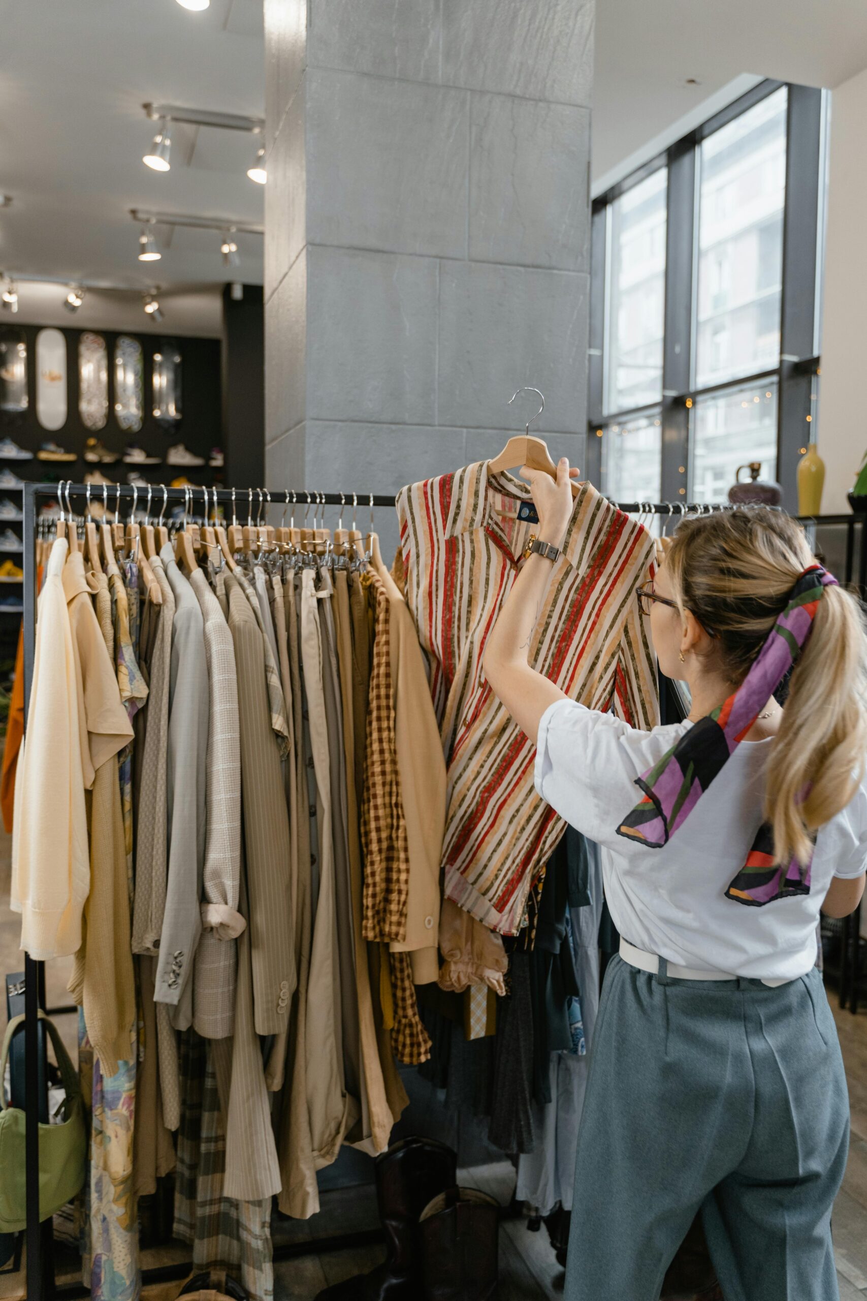 Rental moda kao nova opsesija generacije Z? Evo što kažu začetnice iznajmljivanja haljina u Hrvatskoj