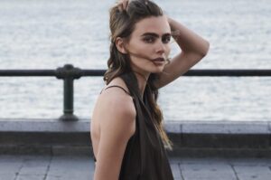 Massimo Dutti ljeto 2026: elegantni komadi za svaki dan