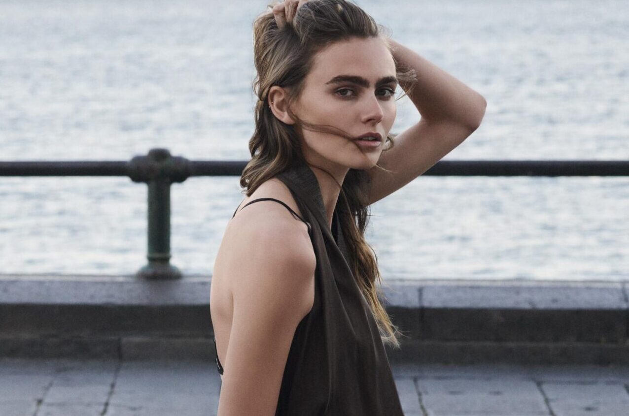 Massimo Dutti ljeto 2026: elegantni komadi za svaki dan