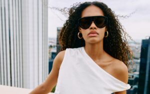 H&M nova kolekcija ljeto 2026: što kupiti ovaj tjedan