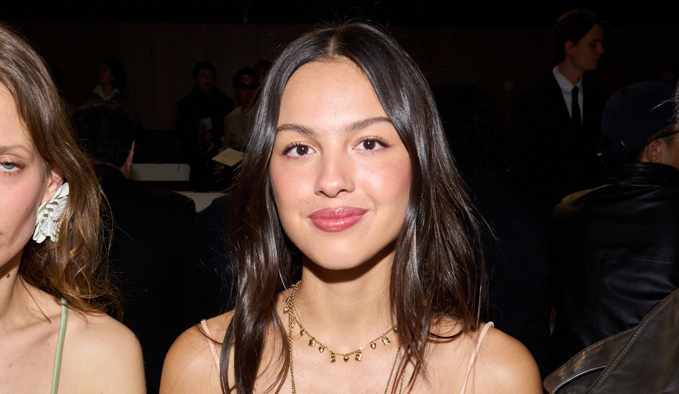 Olivia Rodrigo ima novu pjesmu koja bi mogla biti novi broj 1 na vašoj playlisti