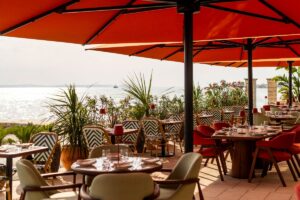 Fenix Hotel