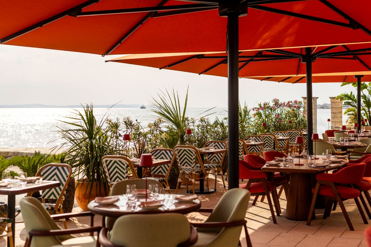 Fenix Hotel