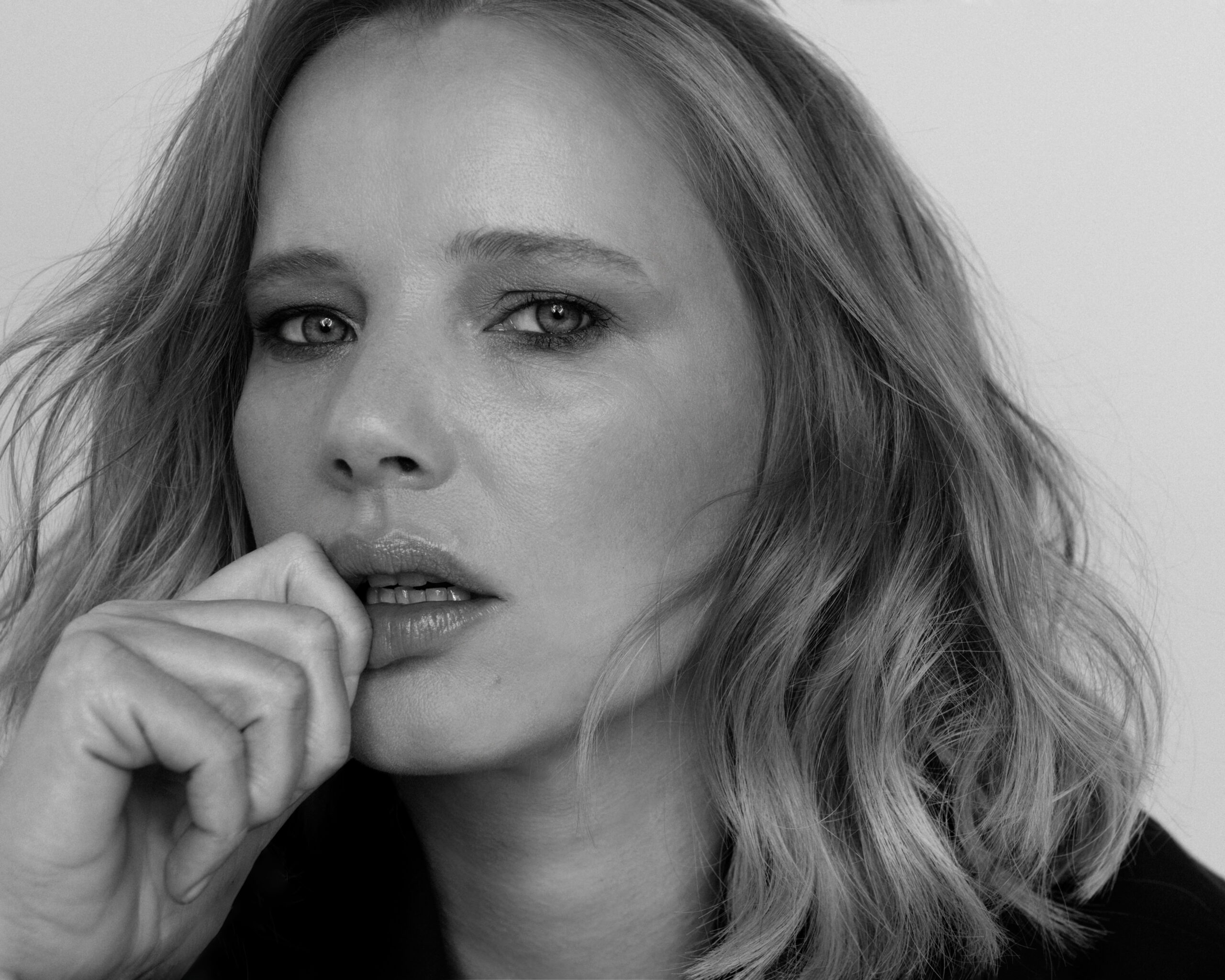 U Slano dolaze Pawel Pawlikowski, Ruben Östlund te Joanna Kulig